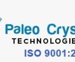 Air pollution control in india  |  Paleo Crystal Enviro Technologies PVT. LTD - 1