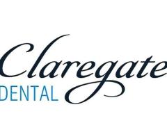 Claregate Dental Practice