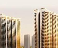 Smartworld Sector 69 Gurgaon | New Launched Residential Project