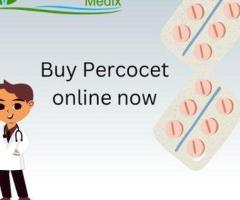 BUY PERCOCET