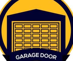 King Garage Door Calgary