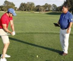 Enroll in Leading Golf Schools in Orlando - Perfect Your Game with Top Coaches