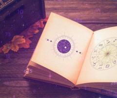 Astrologer in Halton Hills