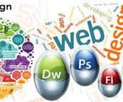 Choose The Best Website Development Company in Faridabad