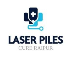 Dr. Vaibhav Raj Singh - Proctology (Laser Piles), Laparoscopy (Appendix) - 1