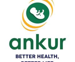 Ankur Maternity Home & Clinic