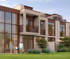 Real Estate Developers in Dubai