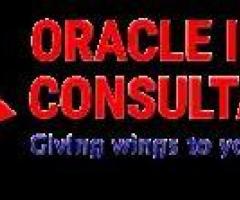 Oracle Immigration -  Best education consultants in Melbourne - 1