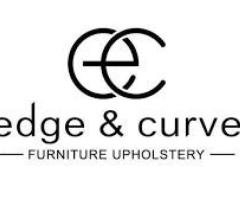 Edge and Curve furniture upholstery LLC -  Awning shade in Dubai