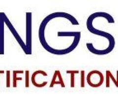 Kingsmen Certification Services - ISO certification body in UAE