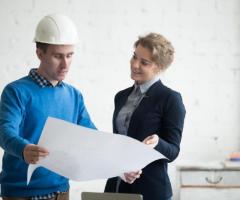 The Value of Precise Construction Cost Estimate in Building for Success