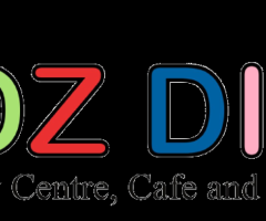 Kidz Digz - Kid friendly cafes in Hoppers Crossing, Tarneit