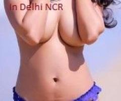 Call Girls in (Sarita Vihar) Delhi ,→✬ 8447779280✬~ღ Escorts Service In .→Delhi - 1