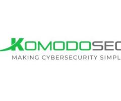 Secure Your Apps: Expert Mobile App Security Testing by Komodo Consulting