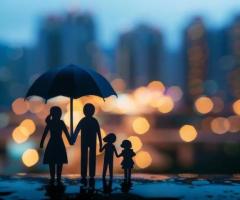 Comprehensive Life Insurance in Brampton | Vertex Insurance and Investments Inc. - 1