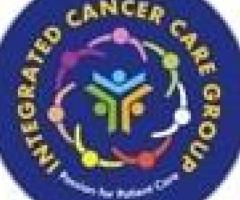 ICCG India | Best Cancer Treatment In Chennai