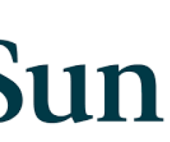 What You Need to Know About Sunlife Assurances