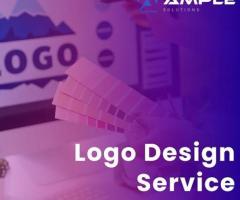 logo design company in gurgaon - 1