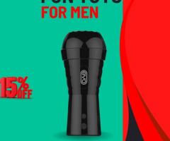 Buy Top Adult Toys in Kampong Ubi | singaporesextoy.com