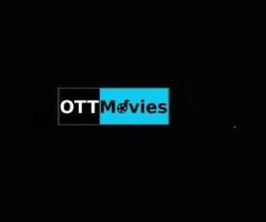 Ottmovies