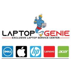 Laptop Service Center in Tambaram Chennai | Dell | HP | Acer | Lenovo - 1