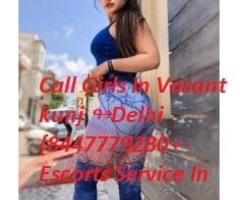 Call Girls In Sarai Kale Khan Delhi ↫8447779280↬Escort Service In Delhi