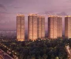 Max Estates 360 : The Home of modern luxuries spaces in Gurgaon - 1