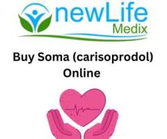 Buy Soma online pharmacy