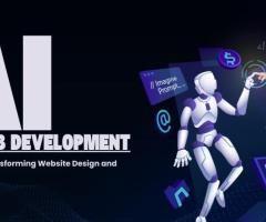 Are you Looking for a Best Web Design Company in Kolhapur ? - 1