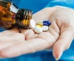 Where Can I Order Klonopin (Rivotril, Clonazepam) Online ?