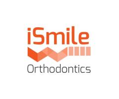 iSmile Orthodontics