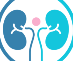 Urologist In Rajnagar