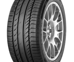 Tyrewaale | Buy Car Tyres Online, Tyres Fitting, Balancing and Alignment Services in Delhi NCR