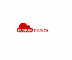 Oracle fusion Hcm training in hyderabad | Oracle Fusion HCM Online Training