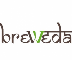 Breweda - Ayurvedic brew powder from True Indian herbs – Brewed