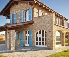 Search Properties for Sale in Piemonte