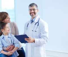 Dedicated to Your Health and Happiness | Cannon Hill Family Doctors