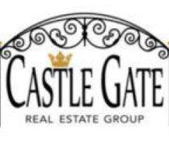 Real Estate Agents in Charlotte NC - 1