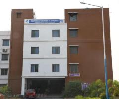 Santiniketan Medical College MBBS Direct Admission Call 9800180290