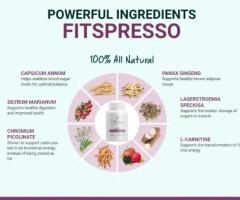 Fitspresso Reviews: Benefits and Common Complaints Explained