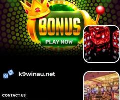 Play Free Baccarat game Online in Australia