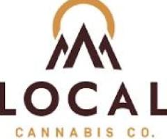 Medical Cannabis Shop in Kansas City - 1