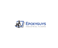 Epoxyguys Industrial Floors - 1