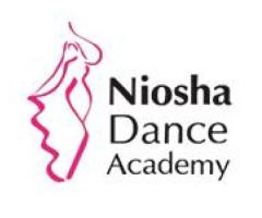 Explore the Elegance of Traditional Iranian Dance with Niosha Dance Academy