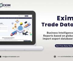 Sri_lanka Advertising Export Data | Global import export data provider - 1