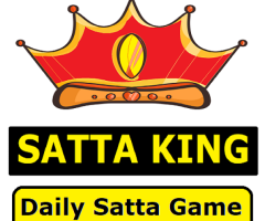 Explore the Thrilling World of Satta King: Your Ultimate Guide