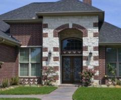 Achieve Homeownership with Owner Financing in Houston - 1