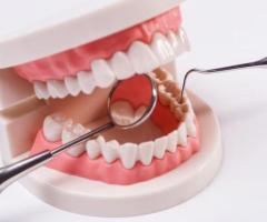 Highly Skilled Implant Dentist in Chandigarh - Esthetica Dental Chandigarh