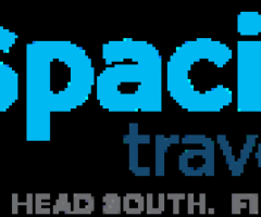 Wave Hospitality Group Pty Ltd T/A Spacifica Travel