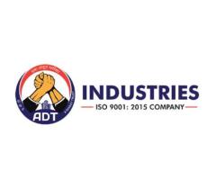 Waterproofing Chemical Manufacturers - ADT Industries Pvt. Ltd.